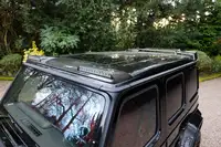 2019 Mercedes-Benz G63 AMG Brabus 700-For Sale