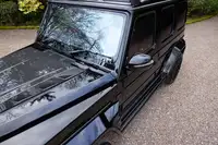 2019 Mercedes-Benz G63 AMG Brabus 700-For Sale