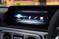 2019 Mercedes-Benz G63 AMG Brabus 700-For Sale