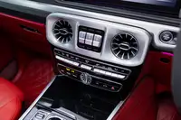 2019 Mercedes-Benz G63 AMG Brabus 700-For Sale