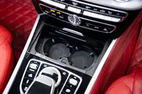 2019 Mercedes-Benz G63 AMG Brabus 700-For Sale