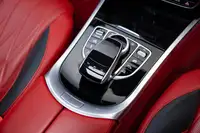 2019 Mercedes-Benz G63 AMG Brabus 700-For Sale
