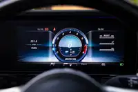 2019 Mercedes-Benz G63 AMG Brabus 700-For Sale