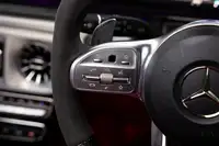 2019 Mercedes-Benz G63 AMG Brabus 700-For Sale