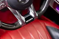 2019 Mercedes-Benz G63 AMG Brabus 700-For Sale