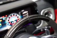 2019 Mercedes-Benz G63 AMG Brabus 700-For Sale