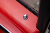 2019 Mercedes-Benz G63 AMG Brabus 700-For Sale