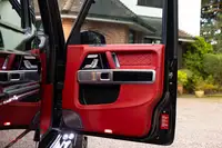 2019 Mercedes-Benz G63 AMG Brabus 700-For Sale