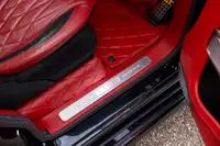 2019 Mercedes-Benz G63 AMG Brabus 700-For Sale
