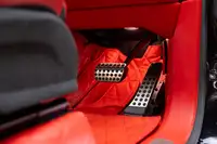 2019 Mercedes-Benz G63 AMG Brabus 700-For Sale