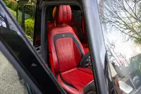 2019 Mercedes-Benz G63 AMG Brabus 700-For Sale