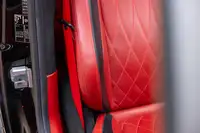 2019 Mercedes-Benz G63 AMG Brabus 700-For Sale