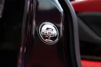 2019 Mercedes-Benz G63 AMG Brabus 700-For Sale