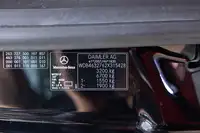 2019 Mercedes-Benz G63 AMG Brabus 700-For Sale