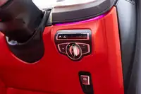 2019 Mercedes-Benz G63 AMG Brabus 700-For Sale