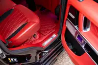 2019 Mercedes-Benz G63 AMG Brabus 700-For Sale