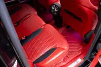 2019 Mercedes-Benz G63 AMG Brabus 700-For Sale