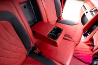 2019 Mercedes-Benz G63 AMG Brabus 700-For Sale