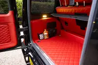 2019 Mercedes-Benz G63 AMG Brabus 700-For Sale