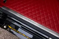 2019 Mercedes-Benz G63 AMG Brabus 700-For Sale