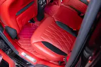2019 Mercedes-Benz G63 AMG Brabus 700-For Sale