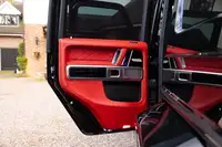 2019 Mercedes-Benz G63 AMG Brabus 700-For Sale