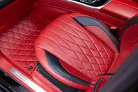 2019 Mercedes-Benz G63 AMG Brabus 700-For Sale
