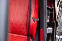 2019 Mercedes-Benz G63 AMG Brabus 700-For Sale