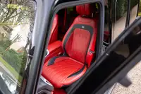 2019 Mercedes-Benz G63 AMG Brabus 700-For Sale