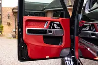 2019 Mercedes-Benz G63 AMG Brabus 700-For Sale