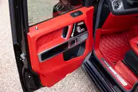 2019 Mercedes-Benz G63 AMG Brabus 700-For Sale