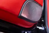2019 Mercedes-Benz G63 AMG Brabus 700-For Sale