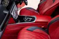 2019 Mercedes-Benz G63 AMG Brabus 700-For Sale