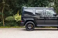 2019 Mercedes-Benz G63 AMG Brabus 700-For Sale