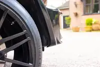 2019 Mercedes-Benz G63 AMG Brabus 700-For Sale