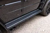 2019 Mercedes-Benz G63 AMG Brabus 700-For Sale