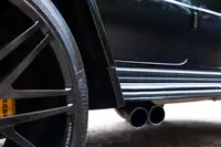 2019 Mercedes-Benz G63 AMG Brabus 700-For Sale