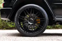2019 Mercedes-Benz G63 AMG Brabus 700-For Sale