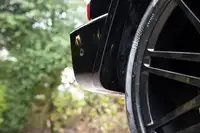 2019 Mercedes-Benz G63 AMG Brabus 700-For Sale