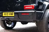 2019 Mercedes-Benz G63 AMG Brabus 700-For Sale