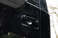 2019 Mercedes-Benz G63 AMG Brabus 700-For Sale
