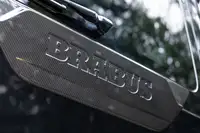 2019 Mercedes-Benz G63 AMG Brabus 700-For Sale