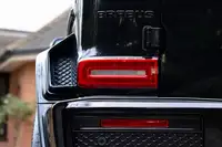 2019 Mercedes-Benz G63 AMG Brabus 700-For Sale