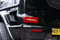 2019 Mercedes-Benz G63 AMG Brabus 700-For Sale