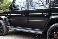 2019 Mercedes-Benz G63 AMG Brabus 700-For Sale