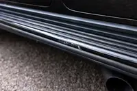 2019 Mercedes-Benz G63 AMG Brabus 700-For Sale