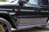 2019 Mercedes-Benz G63 AMG Brabus 700-For Sale