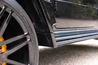 2019 Mercedes-Benz G63 AMG Brabus 700-For Sale