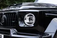 2019 Mercedes-Benz G63 AMG Brabus 700-For Sale