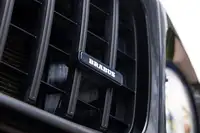 2019 Mercedes-Benz G63 AMG Brabus 700-For Sale